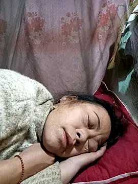 Sa2mh20 online show from 11.28.25