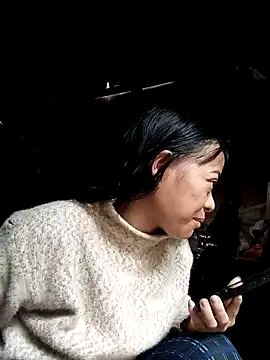 Snapshot of Sa2mh20 chatting on 01.16.26 Sa2mh20 online show from 01.16.26