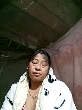 Snapshot of Sa2mh20 chatting on 01.16.26 Sa2mh20 online show from 01.16.26