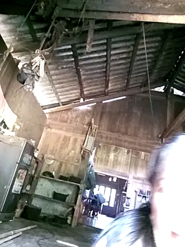 Snapshot of Sa2mh20 chatting on 01.17.26 Sa2mh20 online show from 01.17.26