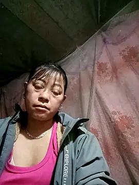 Snapshot of Sa2mh20 chatting on 01.17.26 Sa2mh20 online show from 01.17.26