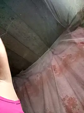 Snapshot of Sa2mh20 chatting on 01.18.26 Sa2mh20 online show from 01.18.26