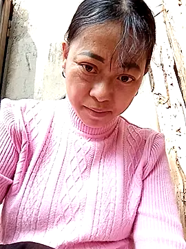 Snapshot of Sa2mh20 chatting on 01.19.26 Sa2mh20 online show from 01.19.26