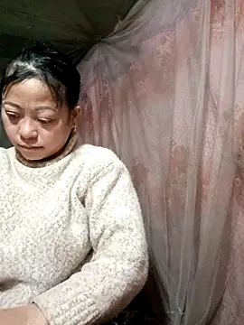 Snapshot of Sa2mh20 chatting on 01.31.26 Sa2mh20 online show from 01.31.26