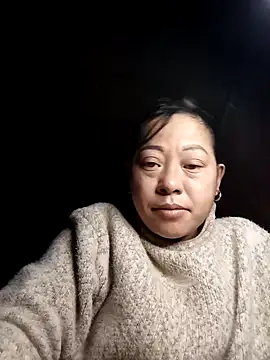 Snapshot of Sa2mh20 chatting on 02.01.26 Sa2mh20 online show from 02.01.26