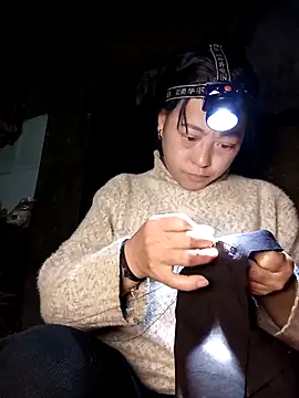 Snapshot of Sa2mh20 chatting on 02.02.26 Sa2mh20 online show from 02.02.26