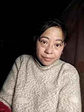 Snapshot of Sa2mh20 chatting on 02.03.26 Sa2mh20 online show from 02.03.26