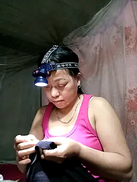 Snapshot of Sa2mh20 chatting on 02.05.26 Sa2mh20 online show from 02.05.26