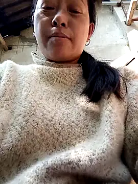 Snapshot of Sa2mh20 chatting on 02.06.26 Sa2mh20 online show from 02.06.26