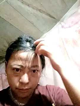 Snapshot of Sa2mh20 chatting on 02.06.26 Sa2mh20 online show from 02.06.26