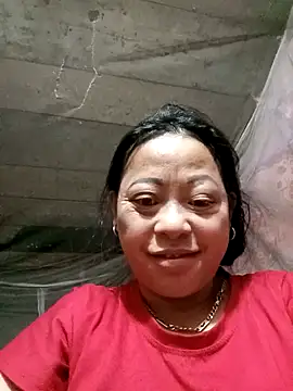 Snapshot of Sa2mh20 chatting on 02.07.26 Sa2mh20 online show from 02.07.26