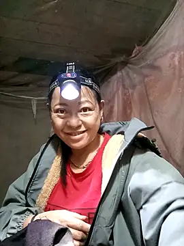 Snapshot of Sa2mh20 chatting on 02.08.26 Sa2mh20 online show from 02.08.26