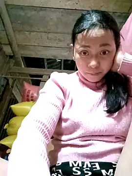 Snapshot of Sa2mh20 chatting on 02.12.26 Sa2mh20 online show from 02.12.26