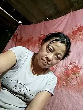 Snapshot of Sa2mh20 chatting on 02.14.26 Sa2mh20 online show from 02.14.26