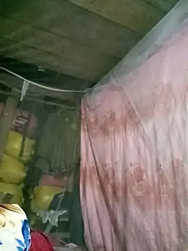 Snapshot of Sa2mh20 chatting on 02.14.26 Sa2mh20 online show from 02.14.26