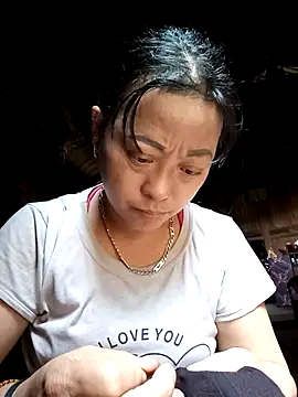 Snapshot of Sa2mh20 chatting on 02.15.26 Sa2mh20 online show from 02.15.26