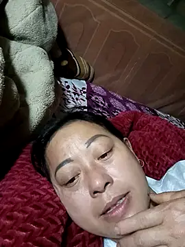 Snapshot of Sa2mh20 chatting on 02.16.26 Sa2mh20 online show from 02.16.26