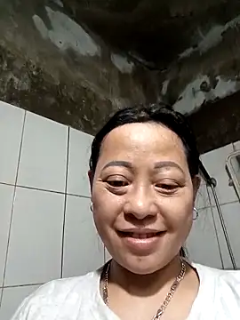 Snapshot of Sa2mh20 chatting on 02.18.26 Sa2mh20 online show from 02.18.26