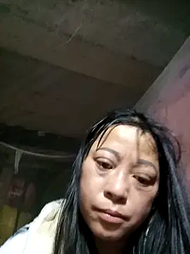 Snapshot of Sa2mh20 chatting on 02.20.26 Sa2mh20 online show from 02.20.26