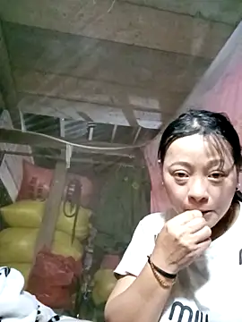 Snapshot of Sa2mh20 chatting on 02.21.26 Sa2mh20 online show from 02.21.26