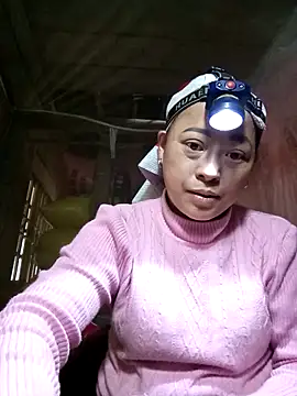 Snapshot of Sa2mh20 chatting on 02.22.26 Sa2mh20 online show from 02.22.26