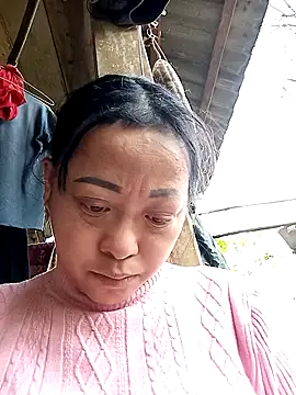 Snapshot of Sa2mh20 chatting on 02.23.26 Sa2mh20 online show from 02.23.26