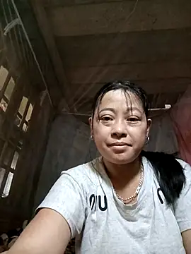 Snapshot of Sa2mh20 chatting on 02.24.26 Sa2mh20 online show from 02.24.26