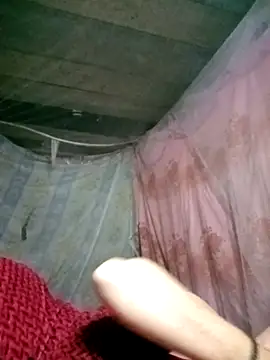 Snapshot of Sa2mh20 chatting on 02.24.26 Sa2mh20 online show from 02.24.26