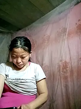 Snapshot of Sa2mh20 chatting on 02.26.26 Sa2mh20 online show from 02.26.26