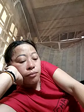 Snapshot of Sa2mh20 chatting on 03.01.26 Sa2mh20 online show from 03.01.26