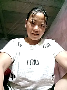 Snapshot of Sa2mh20 chatting on 03.01.26 Sa2mh20 online show from 03.01.26