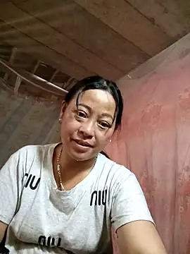 Snapshot of Sa2mh20 chatting on 03.02.26 Sa2mh20 online show from 03.02.26