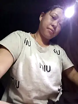 Sa2mh20 online show from 03.20.26