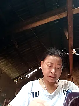 Sa2mh20 online show from 03.30.26