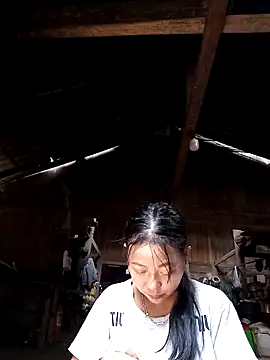 Sa2mh20 online show from 03.31.26