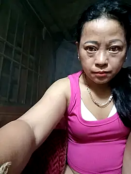 Sa2mh20 online show from 04.01.26