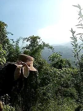 Sa2mh20 online show from 05.06.26