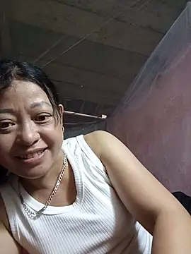 Sa2mh20 online show from 05.19.26