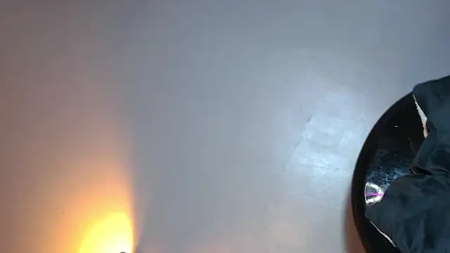 Dropdead Gorgeous online show from 05.04.26