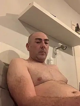 Richmcgee online show from 02.20.26