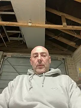 Richmcgee online show from 03.02.26