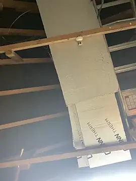 Richmcgee online show from 03.09.26