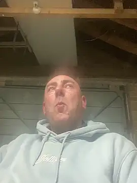 Richmcgee online show from 03.23.26