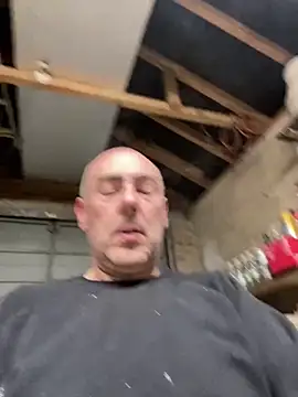 Richmcgee online show from 04.09.26