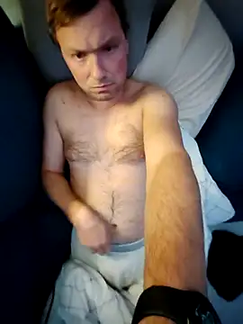 Igore3 online show from 10.01.25