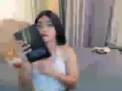 9IncHugeCockSelfSucker online show from 10.15.25