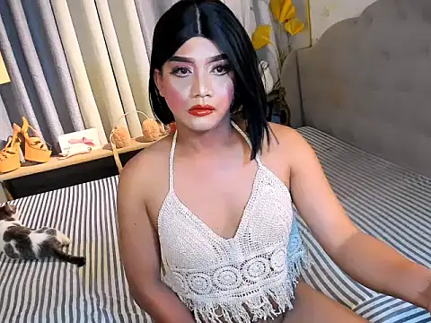 9IncHugeCockSelfSucker online show from 10.17.25