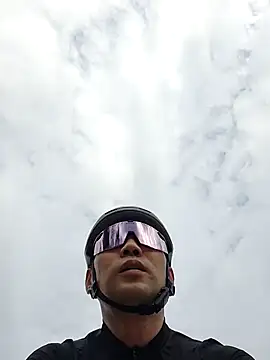 anggllaaa online show from 09.14.25