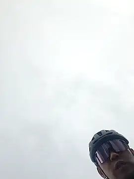 anggllaaa online show from 09.19.25