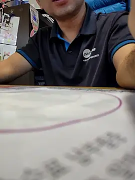 anggllaaa online show from 10.22.25